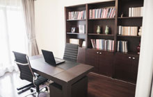 Hincknowle home office construction leads